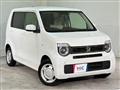 2020 Honda Honda Others