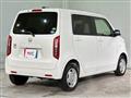 2020 Honda Honda Others