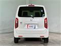 2020 Honda Honda Others