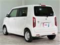2020 Honda Honda Others