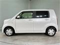 2020 Honda Honda Others