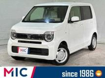 2020 Honda Honda Others