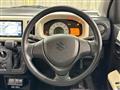 2015 Suzuki Alto