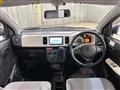 2015 Suzuki Alto