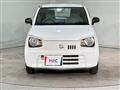2015 Suzuki Alto