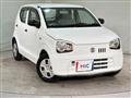 2015 Suzuki Alto