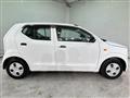 2015 Suzuki Alto