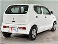 2015 Suzuki Alto