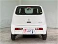2015 Suzuki Alto