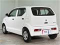 2015 Suzuki Alto