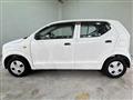 2015 Suzuki Alto