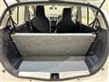 2015 Suzuki Alto