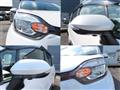 2025 Toyota Sienta