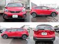 2020 Honda Fit