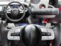 2020 Honda Fit