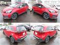 2020 Honda Fit