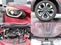 2020 Honda Fit