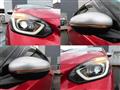 2020 Honda Fit