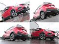 2020 Honda Fit
