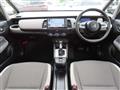 2020 Honda Fit