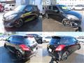 2016 Suzuki Swift