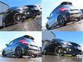 2016 Suzuki Swift