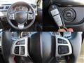 2016 Suzuki Swift