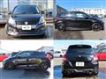 2016 Suzuki Swift