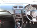 2016 Suzuki Swift