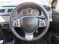 2016 Suzuki Swift