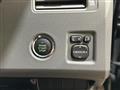 2013 Toyota Mark X Zio
