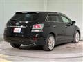 2013 Toyota Mark X Zio