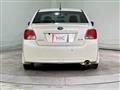 2012 Subaru Impreza