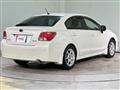 2012 Subaru Impreza