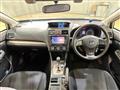 2012 Subaru Impreza