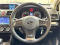 2012 Subaru Impreza