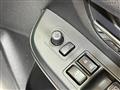 2012 Subaru Impreza