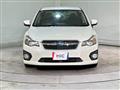 2012 Subaru Impreza