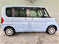 2018 Daihatsu Tanto