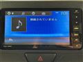 2018 Daihatsu Tanto