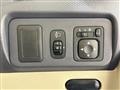 2013 Nissan Otti