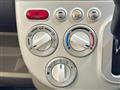 2013 Nissan Otti