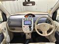 2013 Nissan Otti