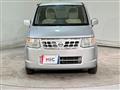 2013 Nissan Otti