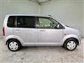 2013 Nissan Otti