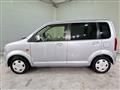 2013 Nissan Otti