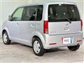 2013 Nissan Otti