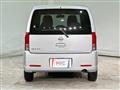2013 Nissan Otti