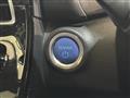 2024 Toyota AQUA