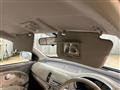 2009 Nissan March